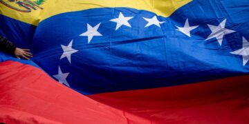 Deuda millonaria con Venezuela: Argentina, Brasil y Portugal siguen sin cumplir