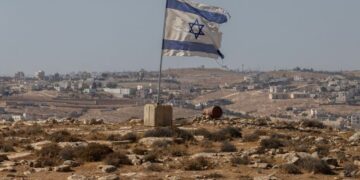 Cuba y Cisjordania: La Isla rechaza decisión israelí de declarar tierras como propiedad estatal