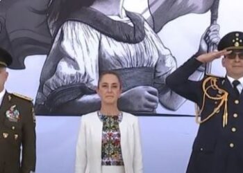 “Creo que ya no voy a ser Shrek”: Alfonso Obregón pone en duda su regreso y fans se preocupan