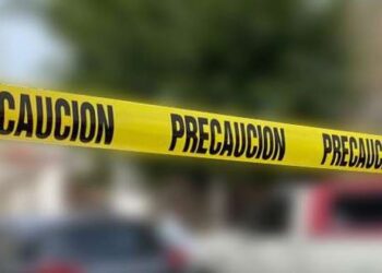 Sin cifra oficial de víctimas en fosas clandestinas en Concordia