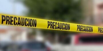 Sin cifra oficial de víctimas en fosas clandestinas en Concordia