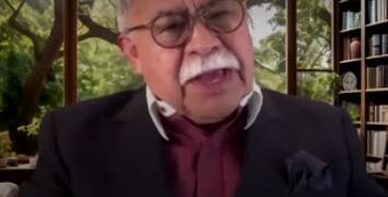 Amenaza arancelaria de EE.UU.: ¿qué podría pasarle a México si continúa proporcionándole petróleo a Cuba?