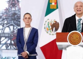 Pemex asegura que sus ventas de petróleo a Cuba son mínimas y mantiene un contrato abierto con el gobierno de la isla