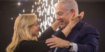 “Una gran deuda”: Netanyahu agradece a la India por una página especial de su vida personal