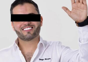 Morena Jalisco se pronuncia tras detención del alcalde de Tequila vinculado al CJNG: “Nadie está por encima de la ley”