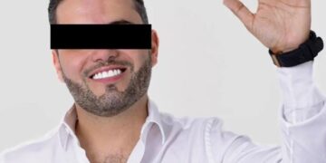 Morena Jalisco se pronuncia tras detención del alcalde de Tequila vinculado al CJNG: “Nadie está por encima de la ley”