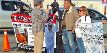 Envenenamiento masivo deja más de 14 mascotas muertas en La Laguna