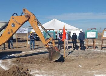 Pasta de Conchos: a 20 años, gobierno mantiene rescate de los 63 mineros