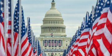 Cancillería rusa acusa a EE. UU. de retomar conducta colonial del siglo XIX