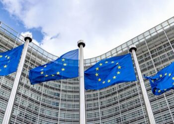 Decisiones de la Unión Europea se toman en un ‘búnker’, revela Politico