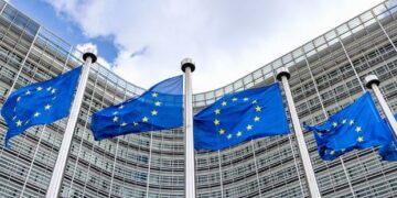 Decisiones de la Unión Europea se toman en un ‘búnker’, revela Politico