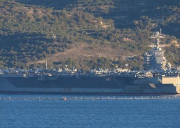 Pan, ‘Persiana americana’ y lágrimas: así fueron las últimas horas de José Jerí antes de dejar la Presidencia de Perú