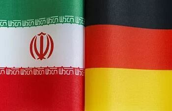 Alemania urge a sus ciudadanos a salir de Irán