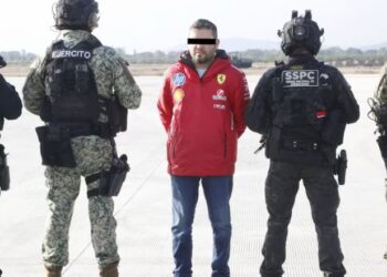 El impacto transformador de la inteligencia artificial en la vida cotidiana