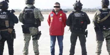 El impacto transformador de la inteligencia artificial en la vida cotidiana