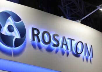 Jefe de Rosatom advierte sobre consecuencias de sanciones antirrusas y alerta por riesgos a la seguridad nuclear