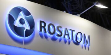 Jefe de Rosatom advierte sobre consecuencias de sanciones antirrusas y alerta por riesgos a la seguridad nuclear