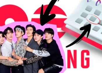 BTS Official Light Stick 4: cómo comprar la nueva versión del Army Bomb en México y todo lo que incluye