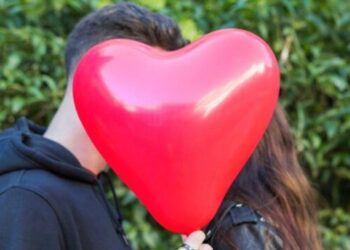 ¿Cuánto gastarán los mexicanos por el 14 de febrero?