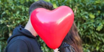 ¿Cuánto gastarán los mexicanos por el 14 de febrero?