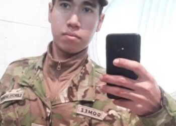 Soldado de Olivos: indagan a siete detenidos por la extorsión que terminó en tragedia