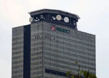Deuda de Pemex baja 20% en 2025 y alcanza su nivel más bajo en 11 años