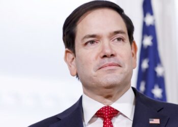 El proyecto de cable submarino de China que llevó a EE.UU. a sancionar a un país latinoamericano