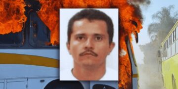 ¡Cae «El Mencho»! Abaten al líder criminal más buscado de México y Estados Unidos