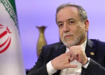 Irán anuncia que presentará acuerdo nuclear a EE.UU. en los próximos días