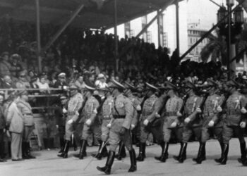 La Guerra Necesaria: la retoma de la lucha que dio paso a la independencia de Cuba