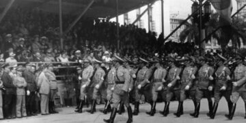 La Guerra Necesaria: la retoma de la lucha que dio paso a la independencia de Cuba