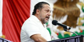 Quintana Roo! Aprueban ley de comida digna y protegen el medio ambiente para todos