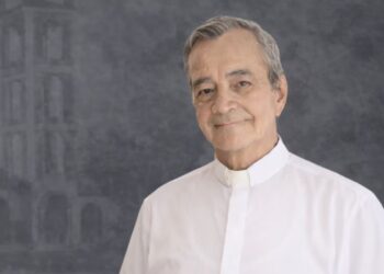 Sacerdote encontrado muerto en Chiapas: investigan fallecimiento de Juan Manuel Zavala Madrigal