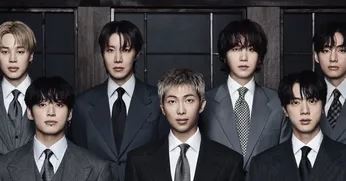 ARIRANG de BTS: horario de estreno en México y detalles del esperado comeback