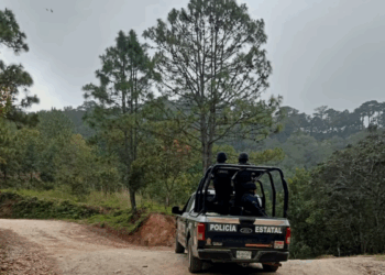 Alarma por el incremento de agresiones contra habitantes de San Juan Mazatlán