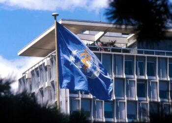 Argentina oficializa su salida de la OMS tras cumplirse el plazo legal