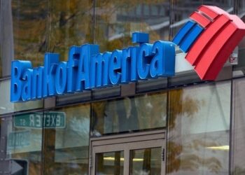 Bank of America logra acuerdo provisional con víctimas de Jeffrey Epstein tras demanda judicial