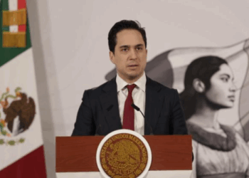 Banobras destinará 150 mil millones para nuevos proyectos de construcción y ampliación de carreteras