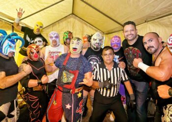 "Cancún redefine su modelo deportivo: unificación y ciencia para la transformación social"