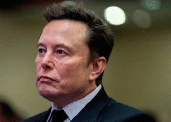 Francia pone bajo la lupa a Elon Musk por presunto uso de deepfakes para inflar el valor de X