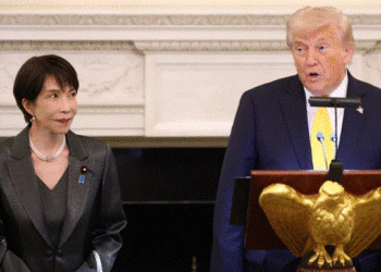 EU y Japón sellan alianza estratégica con millonario plan nuclear y cooperación militar