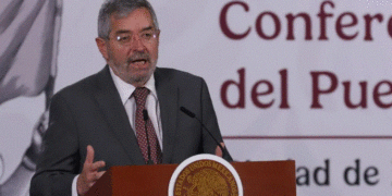 Mueren 13 mexicanos bajo custodia de ICE; México exige esclarecimiento de los casos