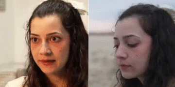 Eutanasia para Noelia Castillo: el caso que reabre el debate sobre justicia y dignidad