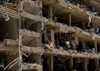 SRE Confirma Evacuación de Mexicanos en Medio Oriente y Garantiza su Seguridad