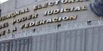 TEPJF frena sesión para debatir ajustes a convocatoria de consejerías del INE y apura resolución antes del cierre de registro