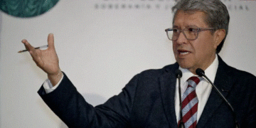 Diputados turnan a comisiones el plan B electoral para su análisis legislativo