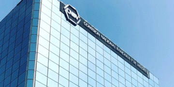 CNBV fija nuevos pisos de capital y límites a préstamos en México para fortalecer la regulación bancaria