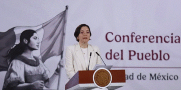 México rebasa las 130 mil personas desaparecidas: una crisis que no cede desde 2006