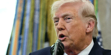 “Cuba es la siguiente”: la polémica declaración de Trump que eleva la tensión internacional