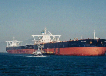 EE. UU. abre la puerta a Cuba, pero bajo estricta lupa: decidirá “caso por caso” el ingreso de petroleros